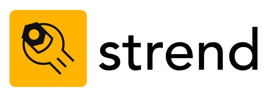Strend.sk